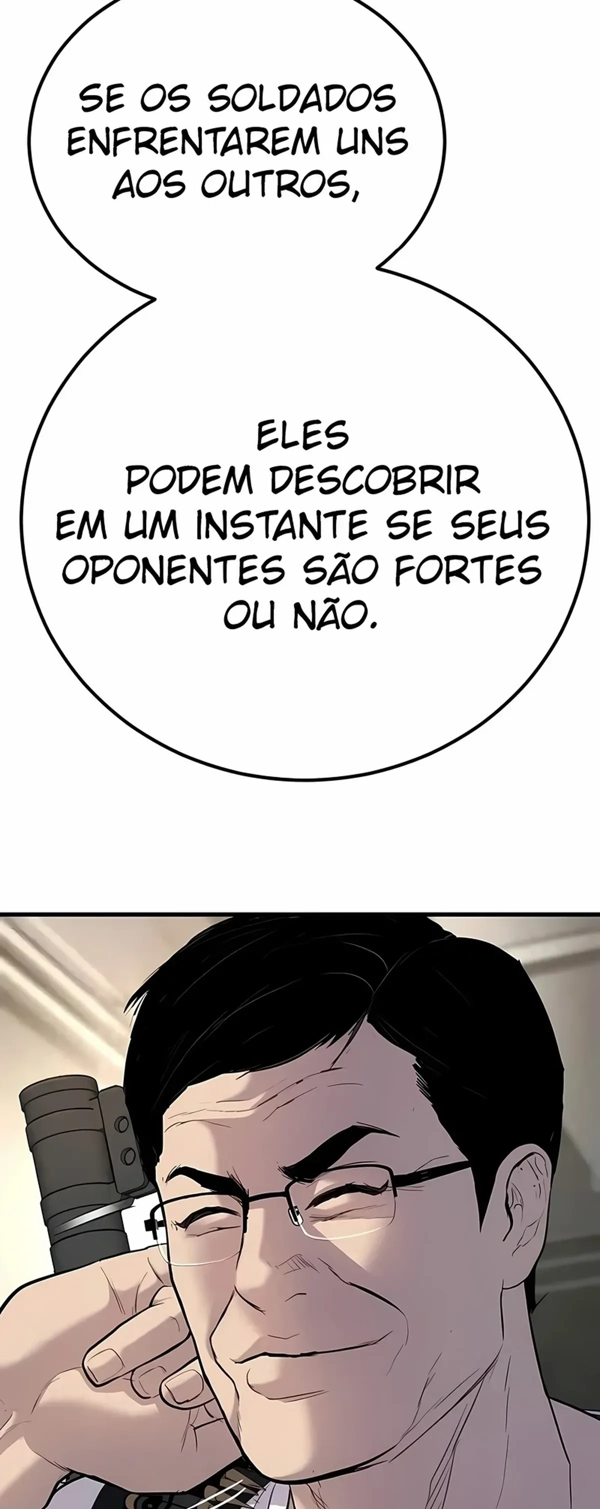 Página 110