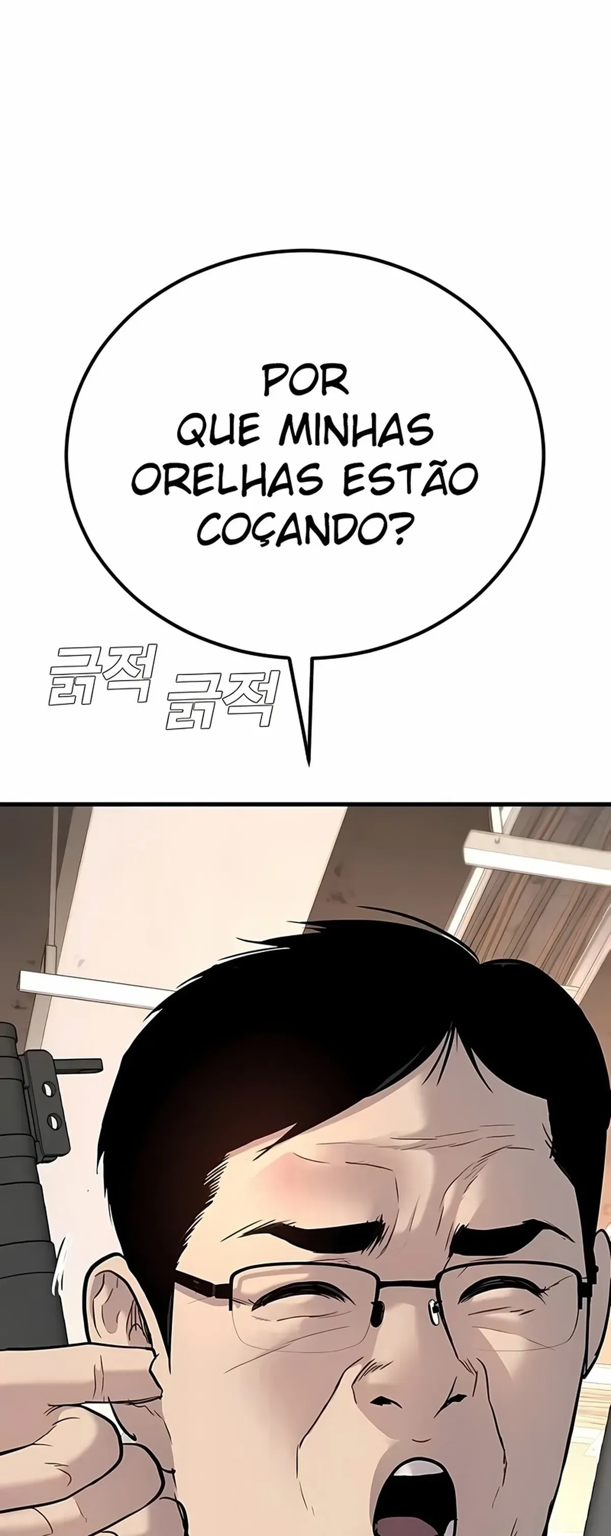 Página 113