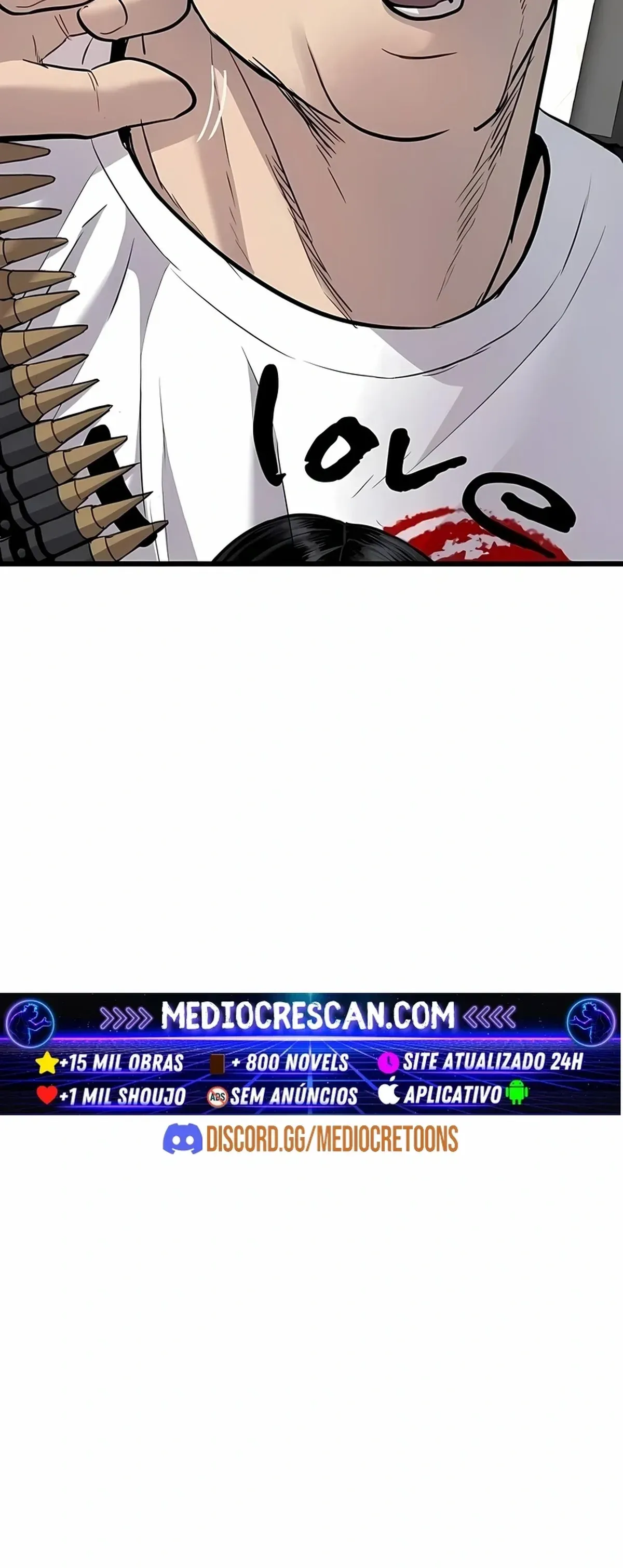 Página 114