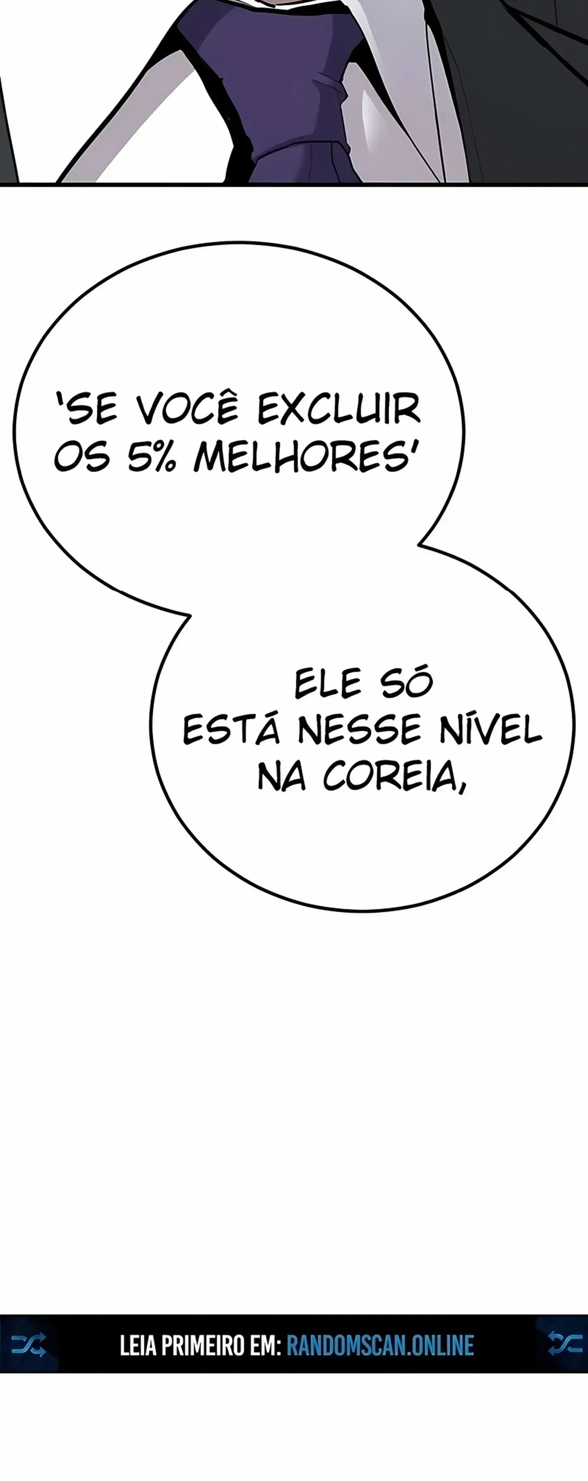 Página 117