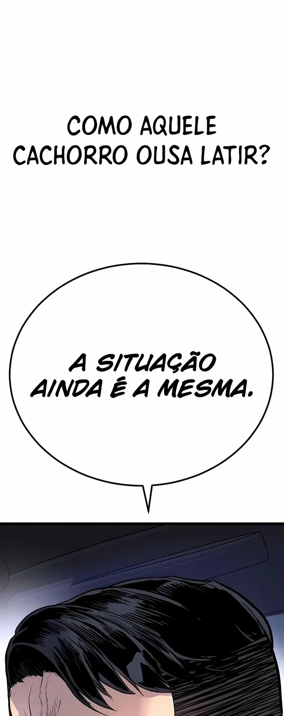 Página 118