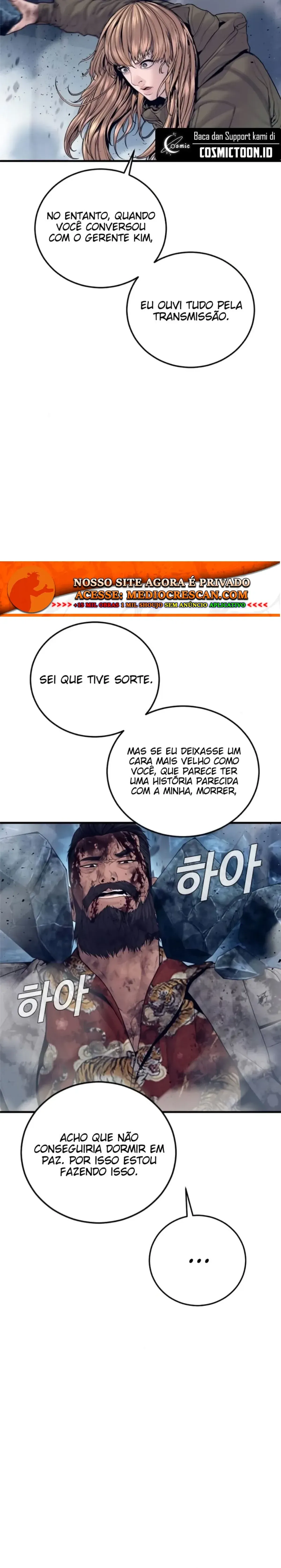 Página 22