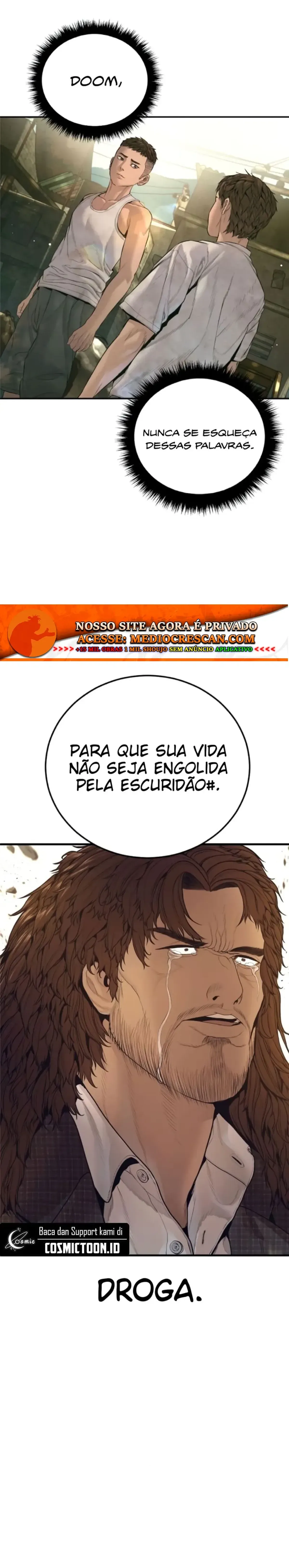 Página 32