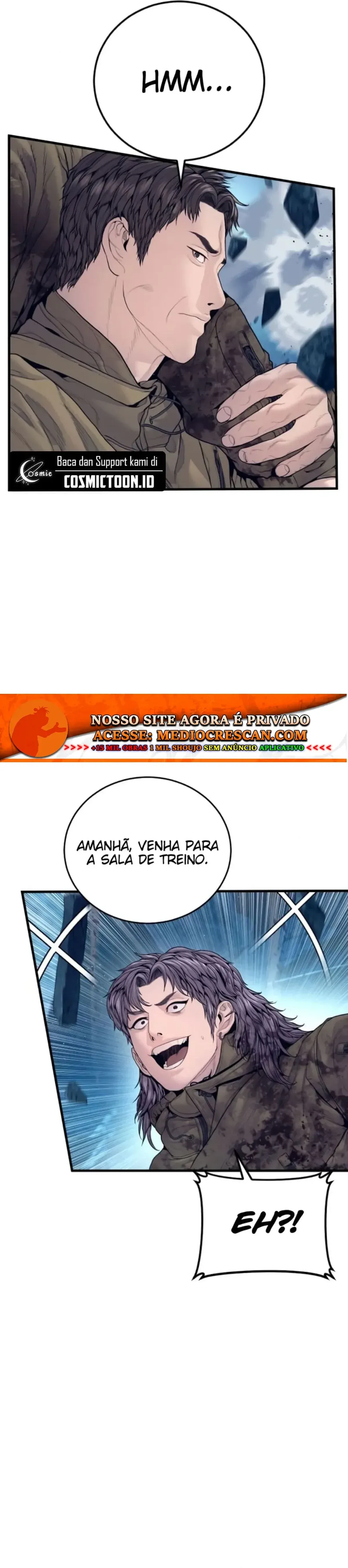Página 36