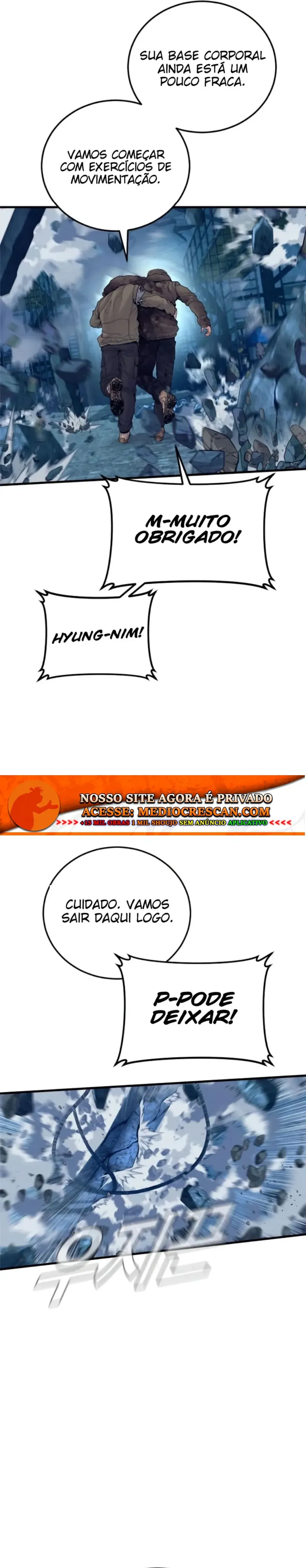 Página 37