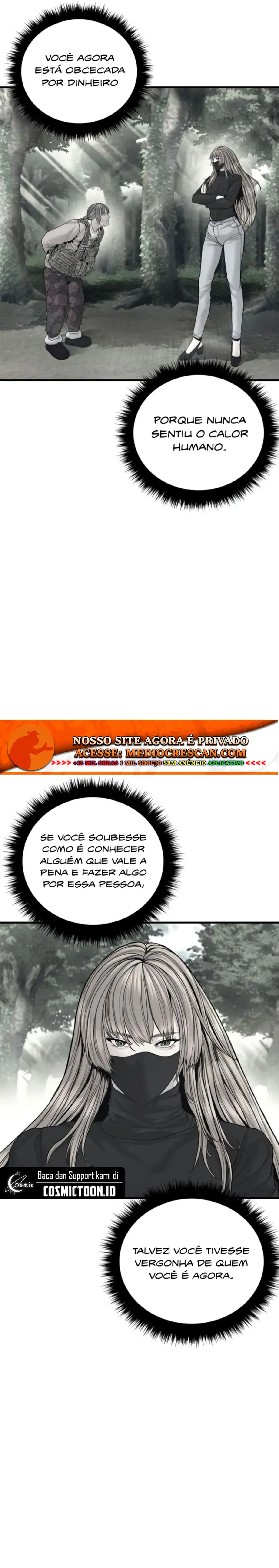 Página 40