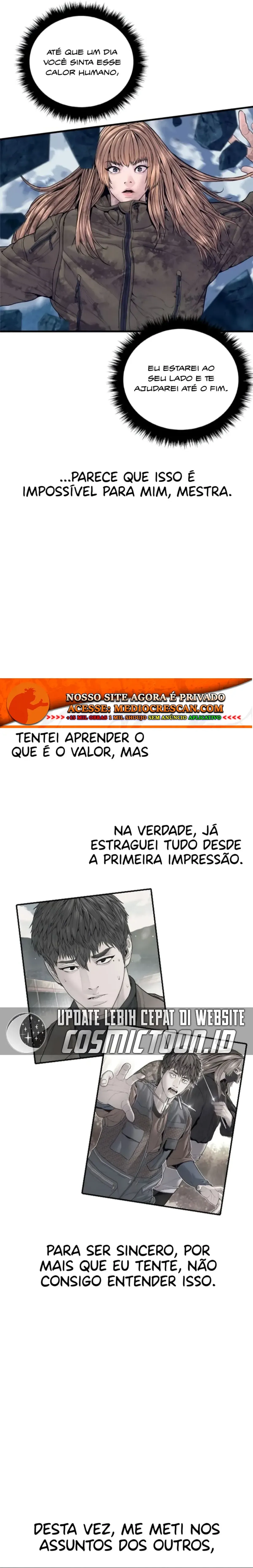 Página 41