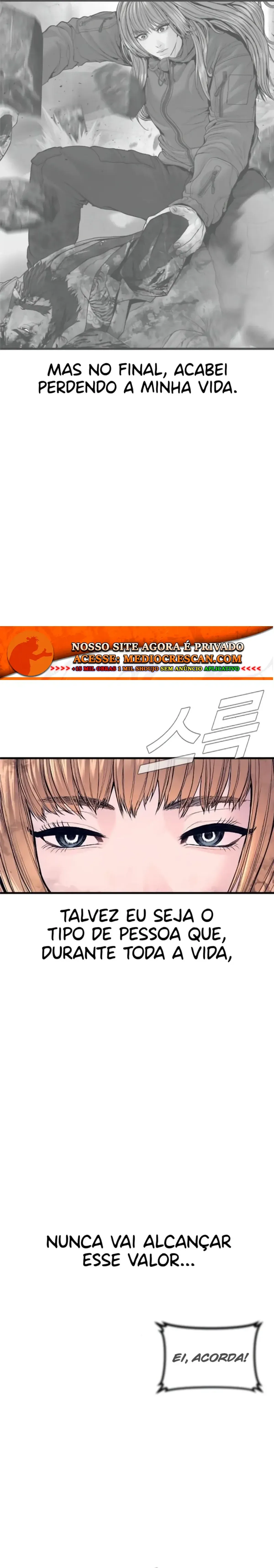 Página 42