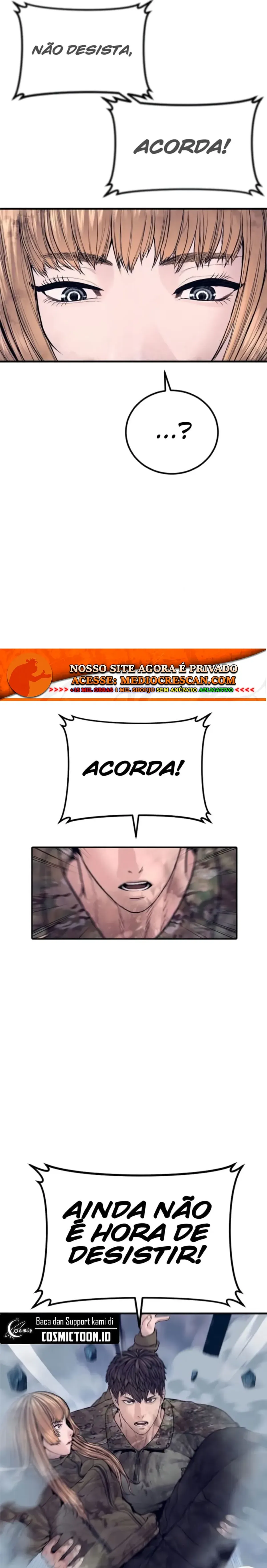 Página 43