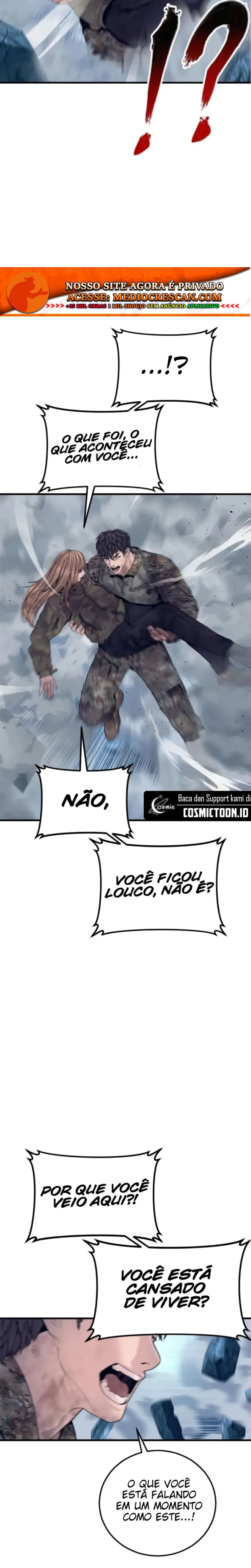 Página 44