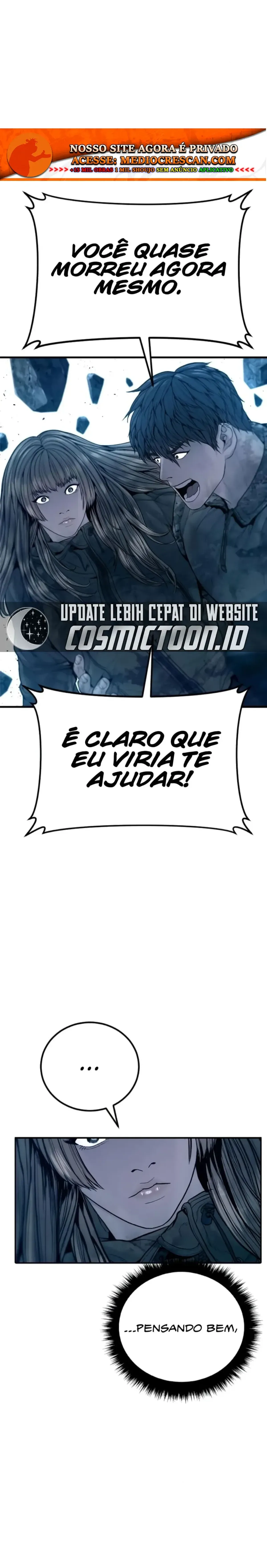 Página 45
