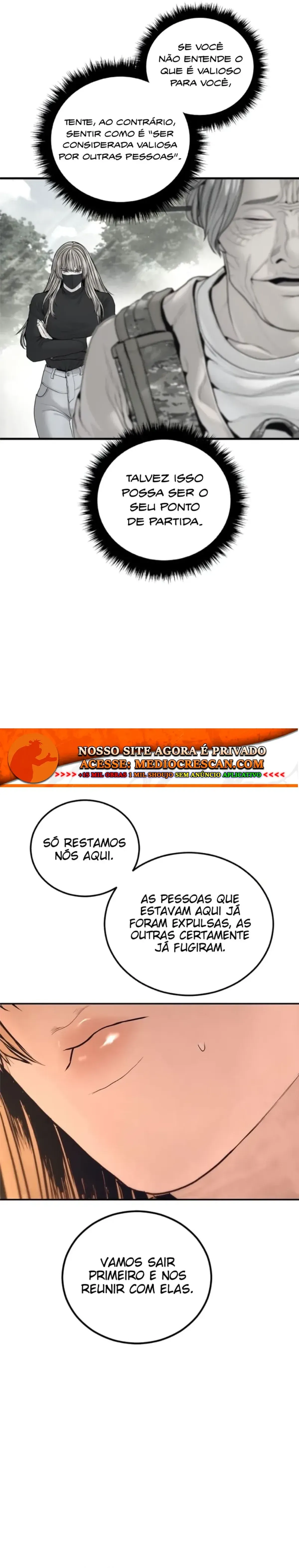 Página 46