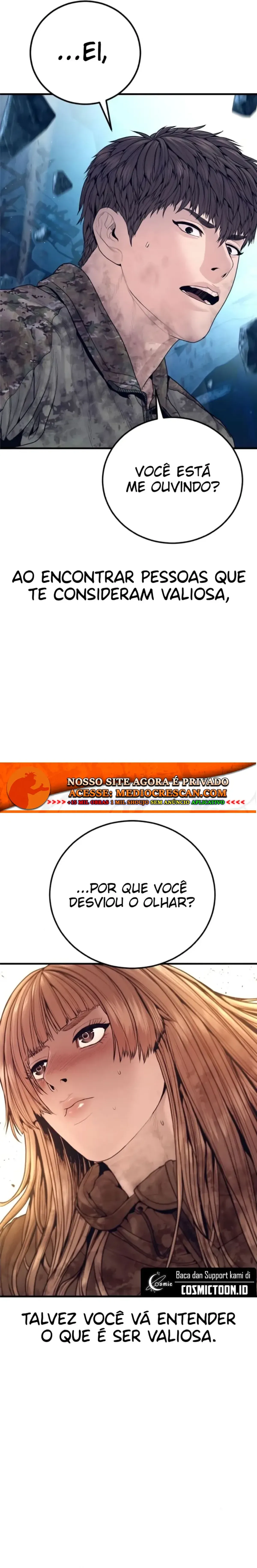 Página 47