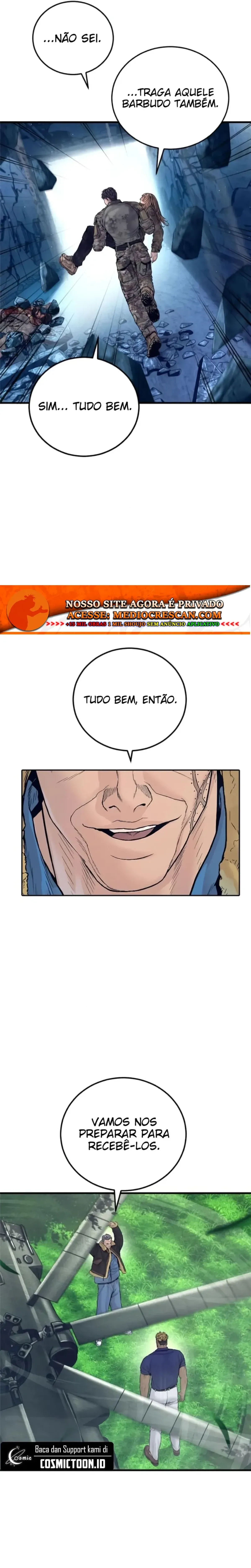 Página 48