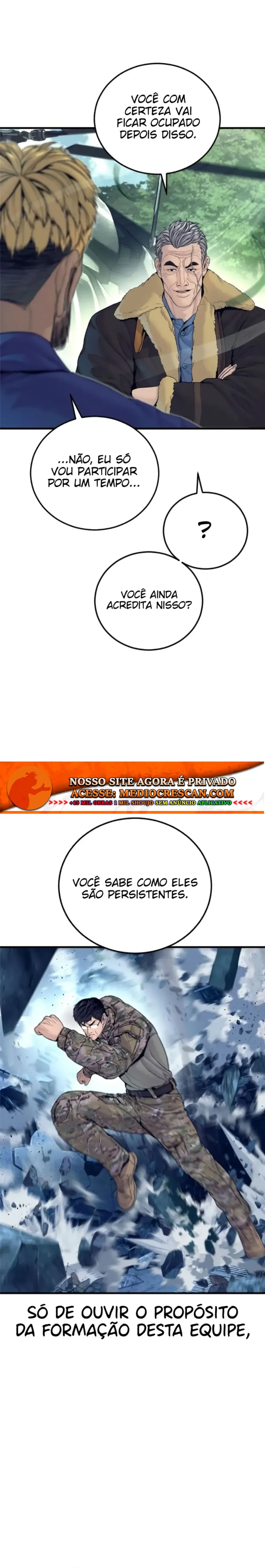 Página 49