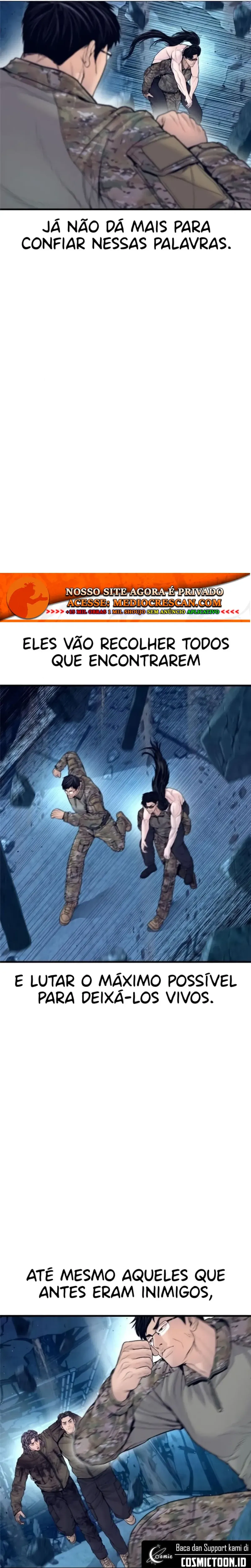 Página 50