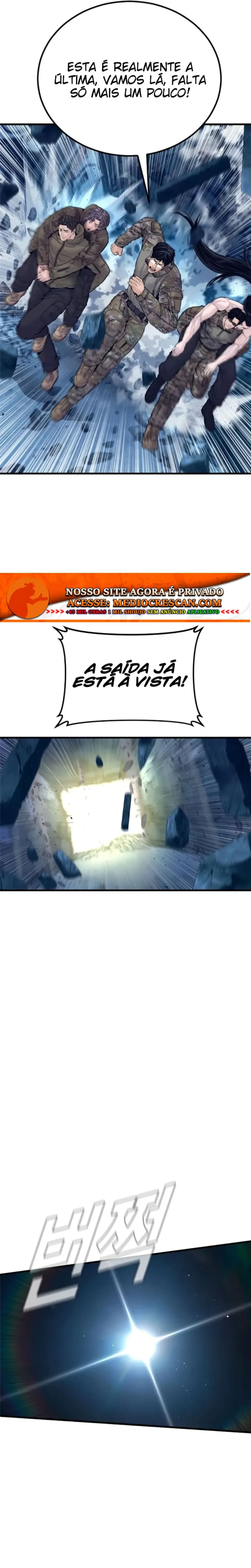 Página 52