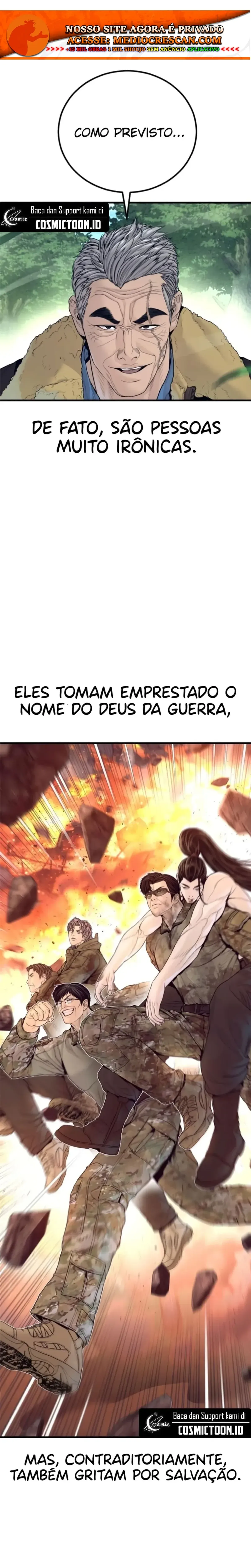 Página 53