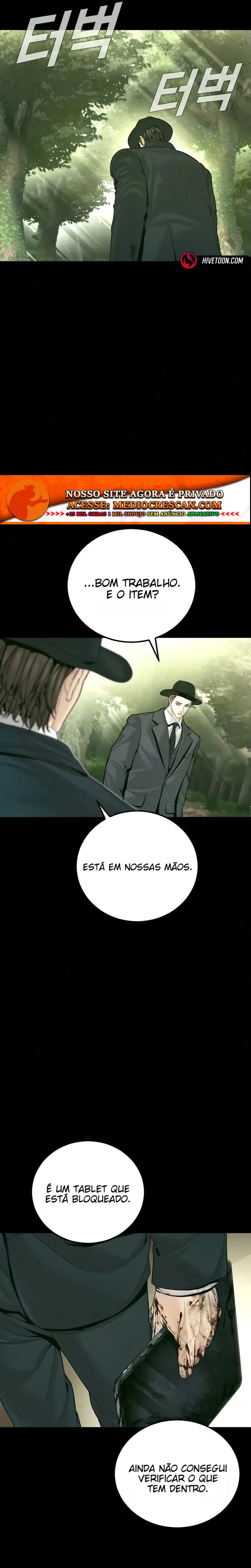 Página 25