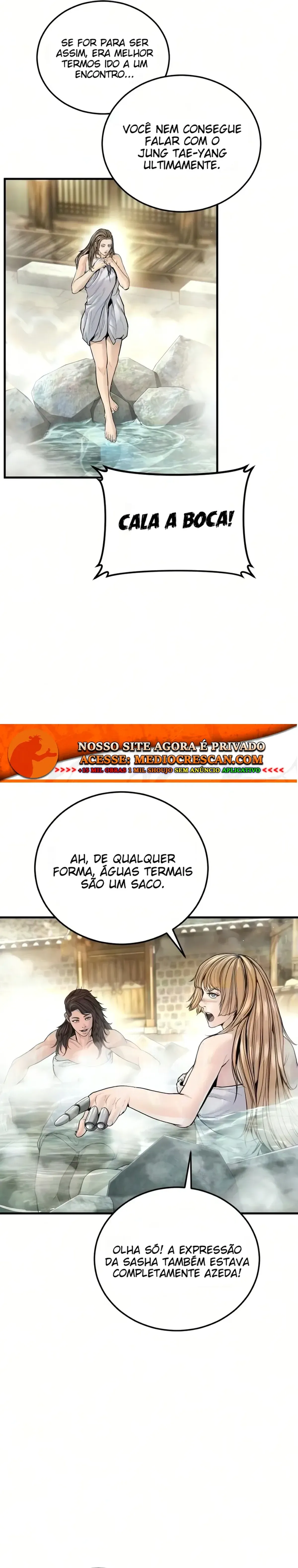 Página 36