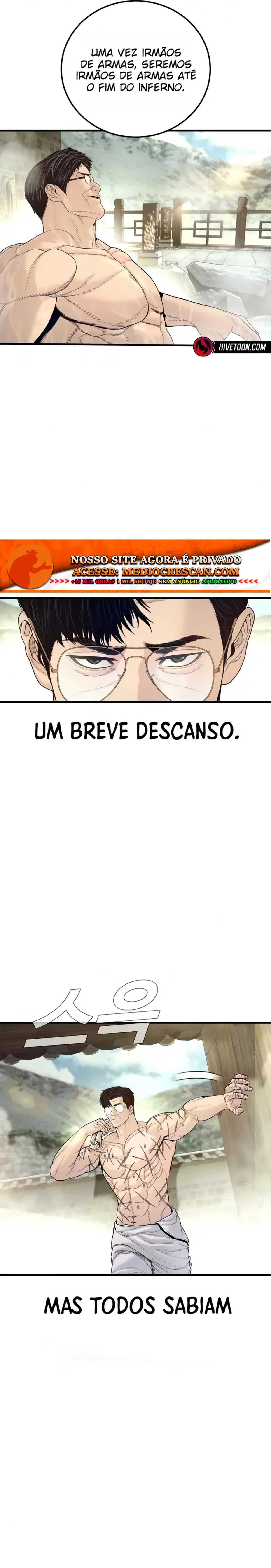 Página 39