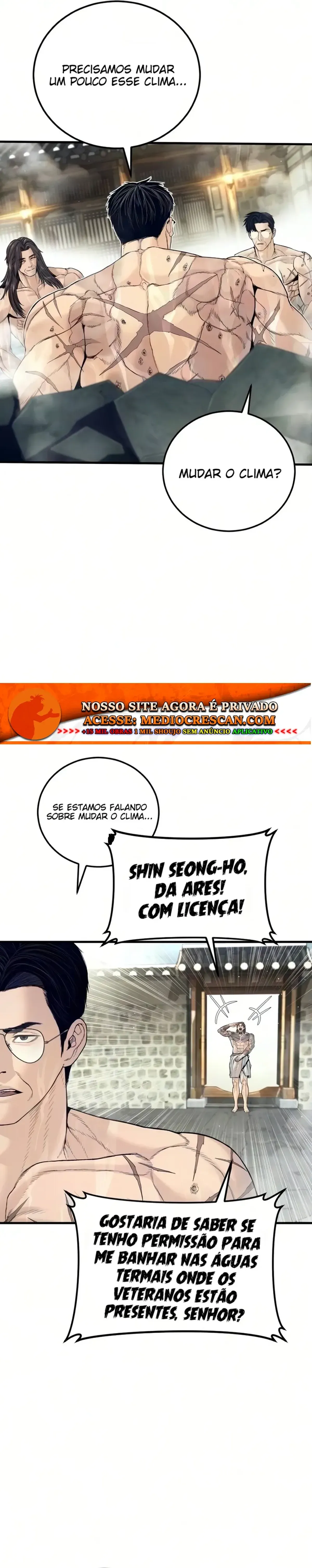 Página 41