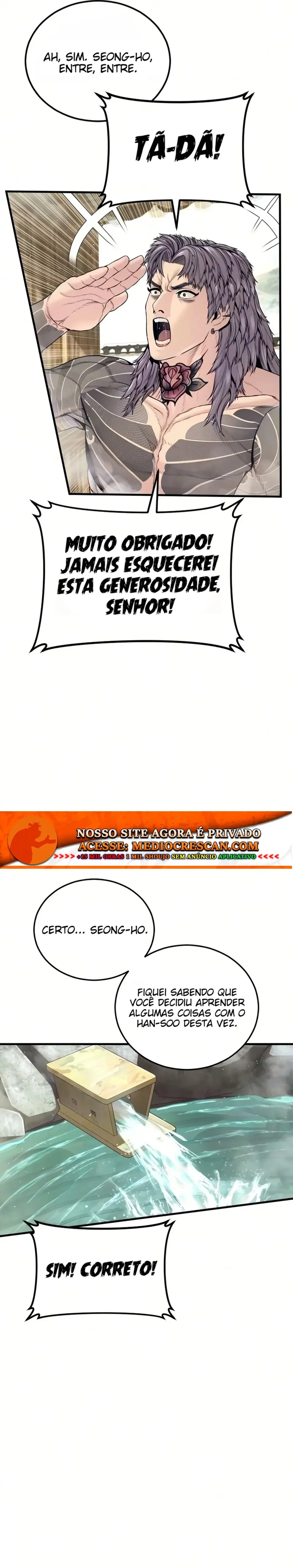 Página 42
