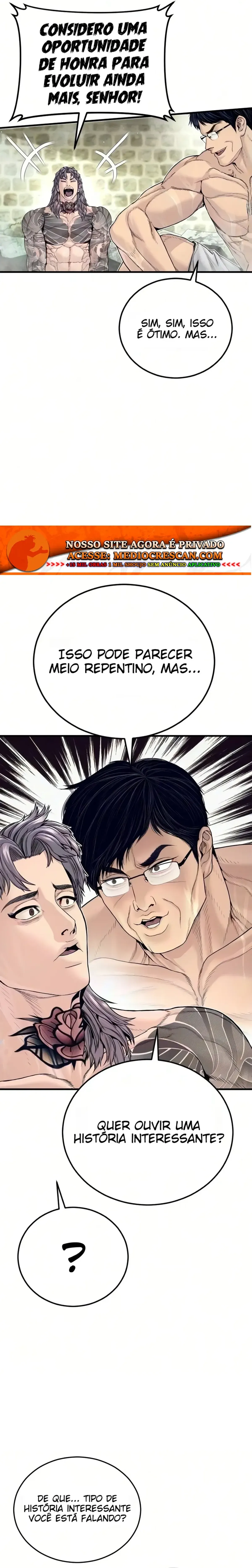 Página 43
