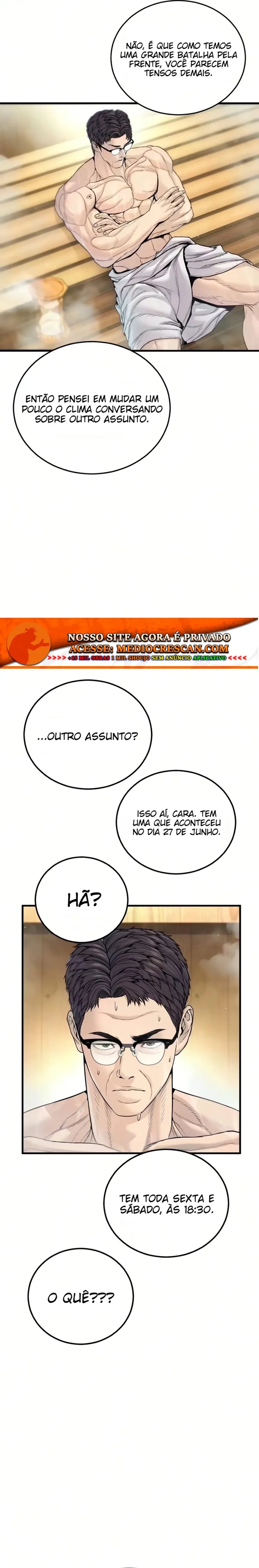 Página 44