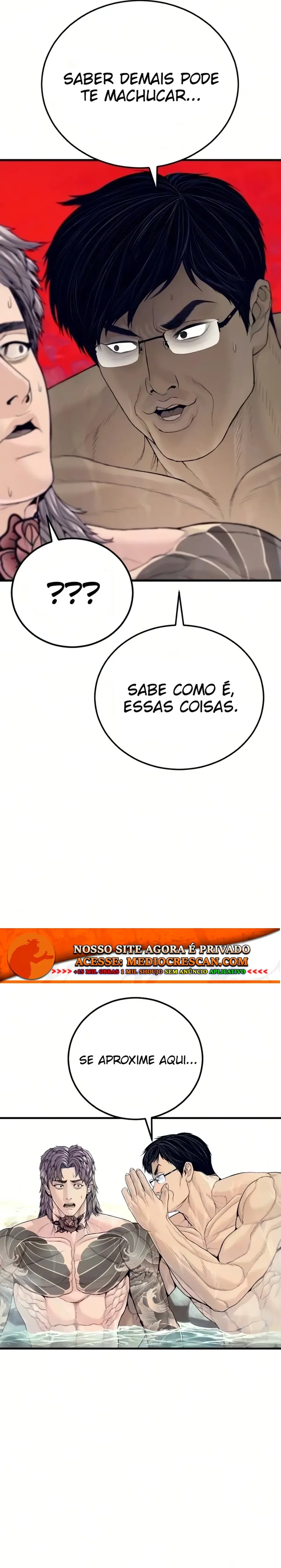 Página 45