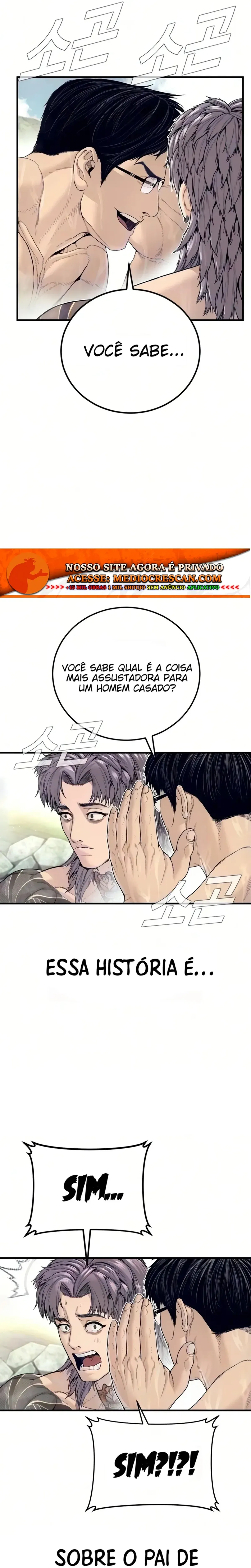 Página 46