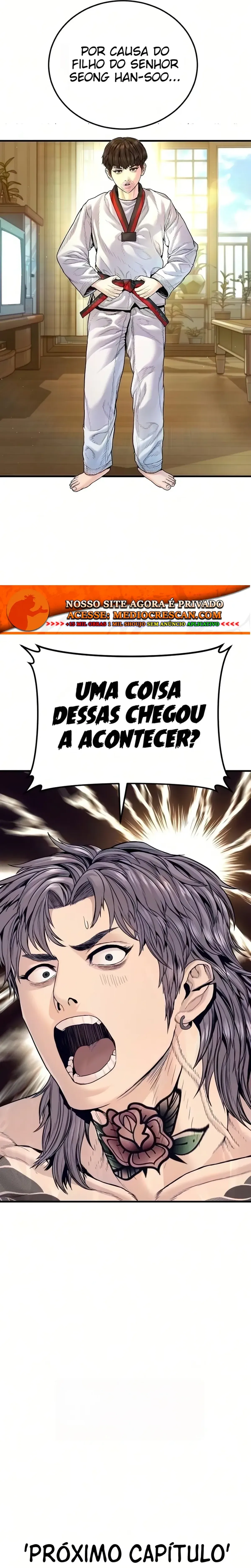 Página 48