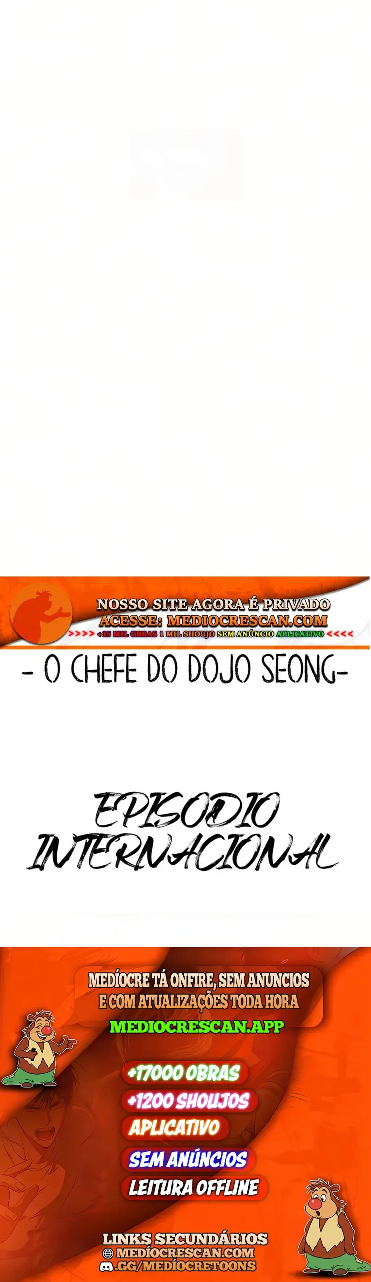 Página 49