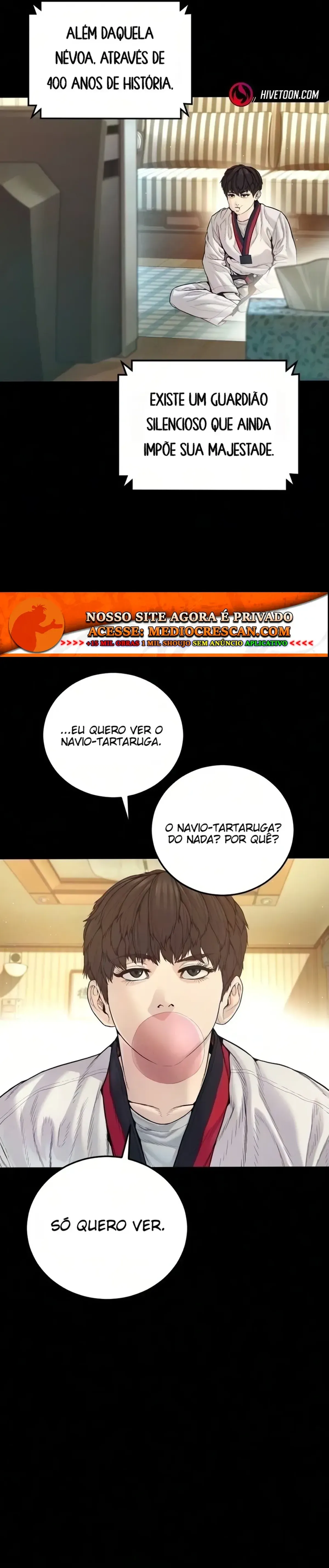 Página 8