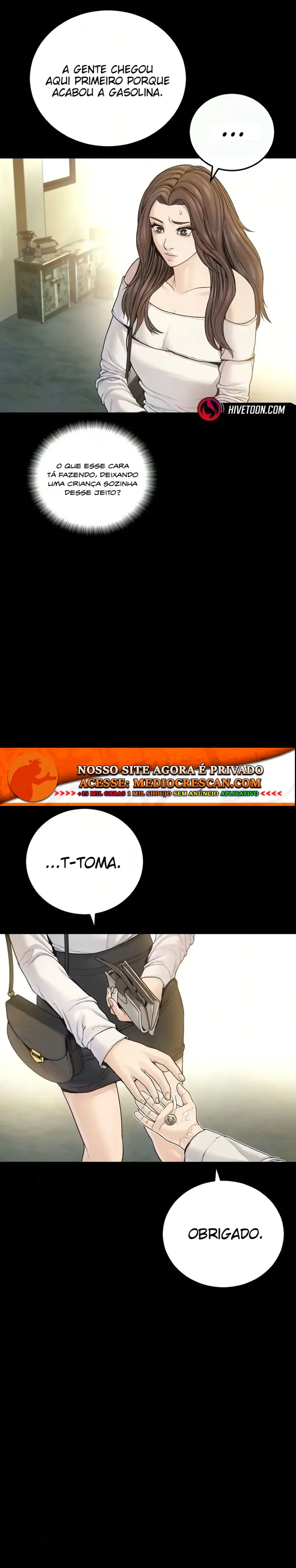 Página 20