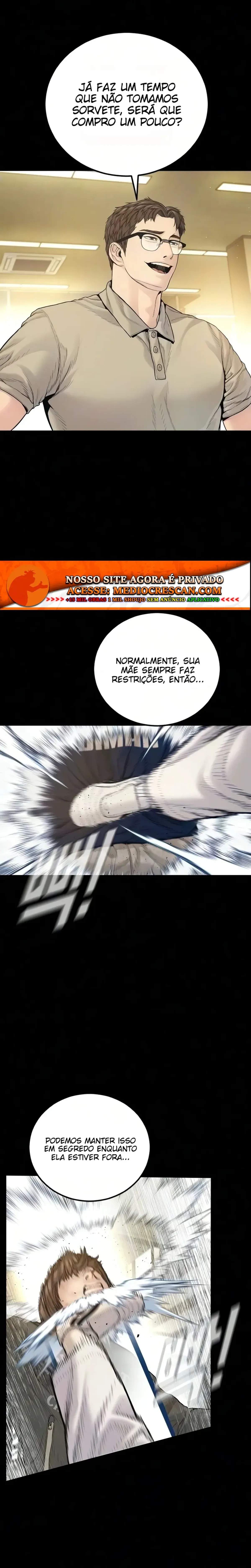 Página 25