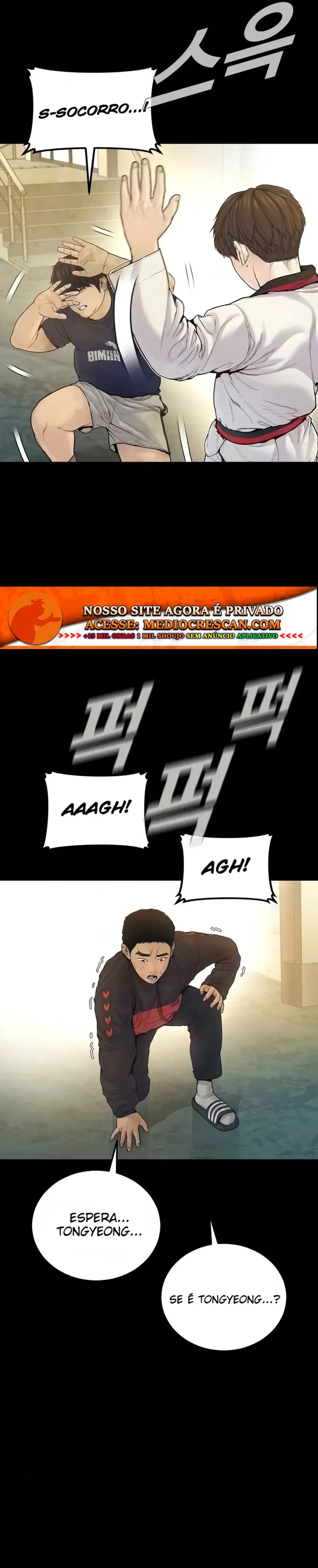 Página 27