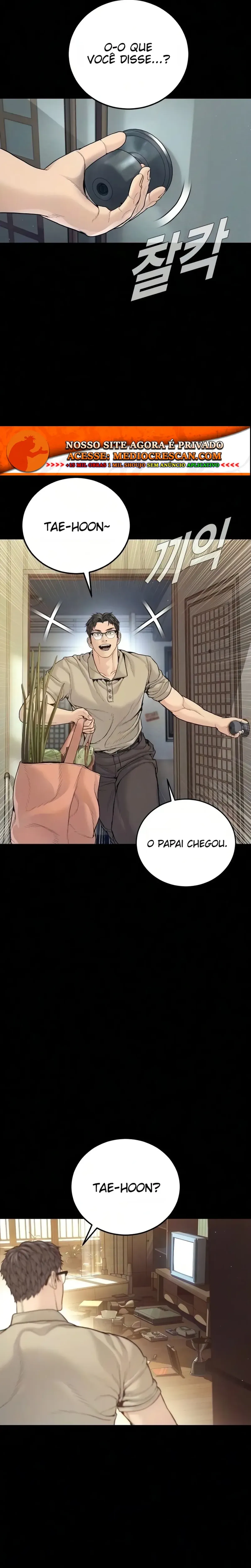 Página 30