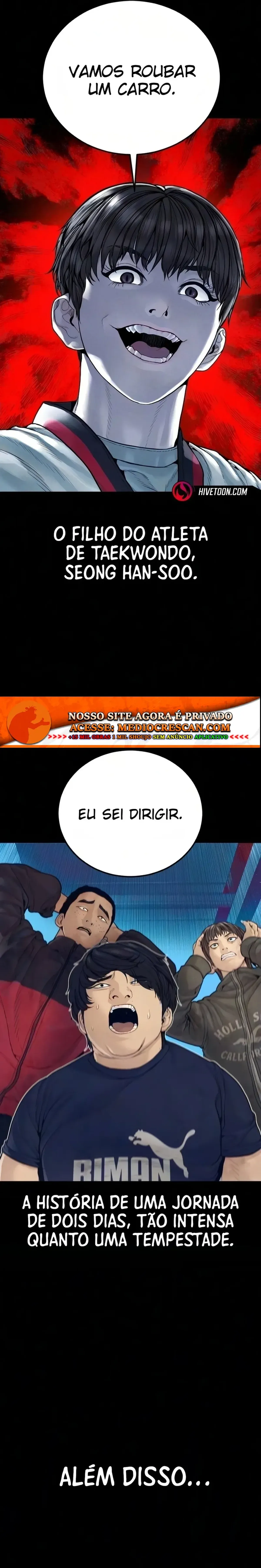 Página 32