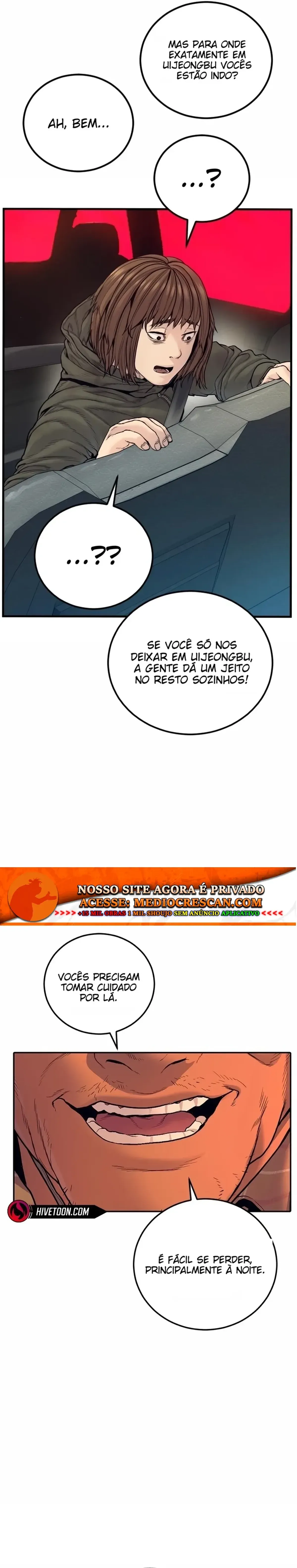 Página 23