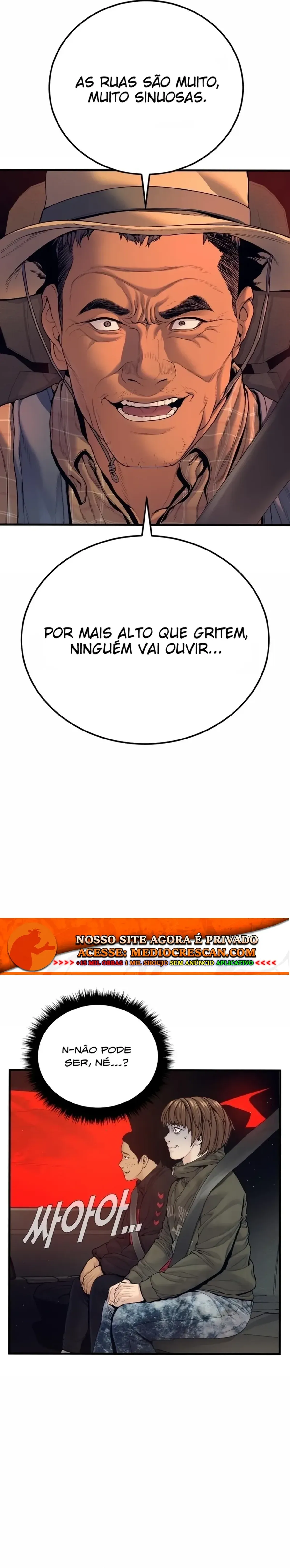 Página 24