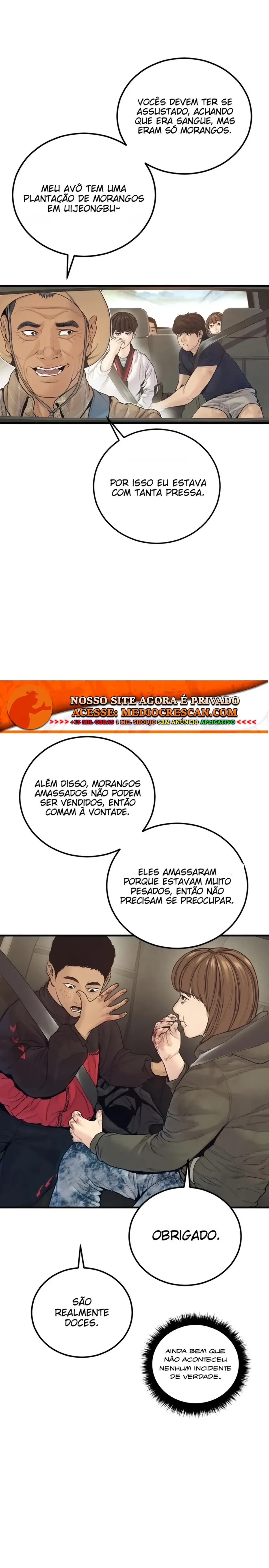 Página 36