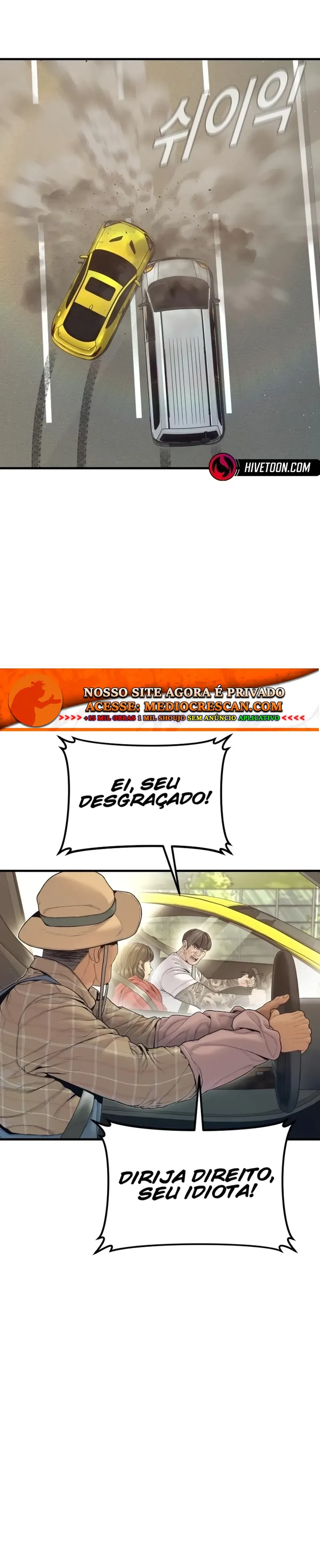 Página 38