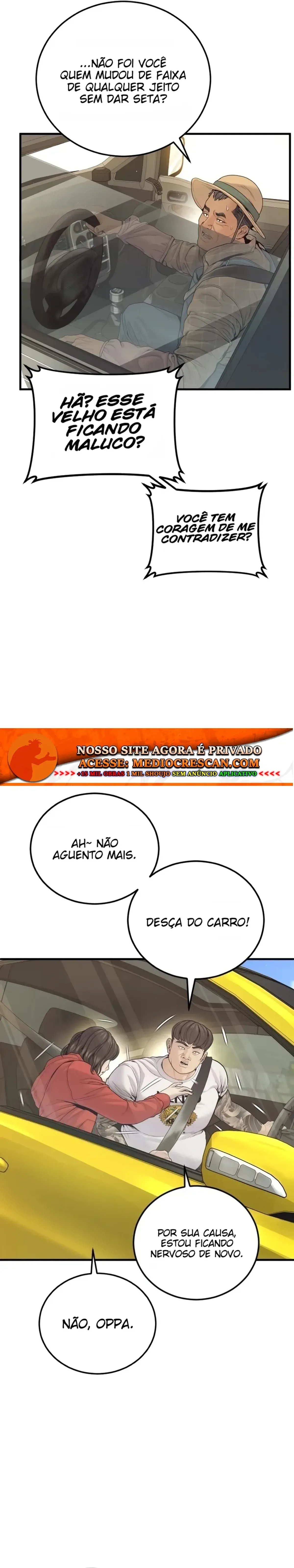 Página 39