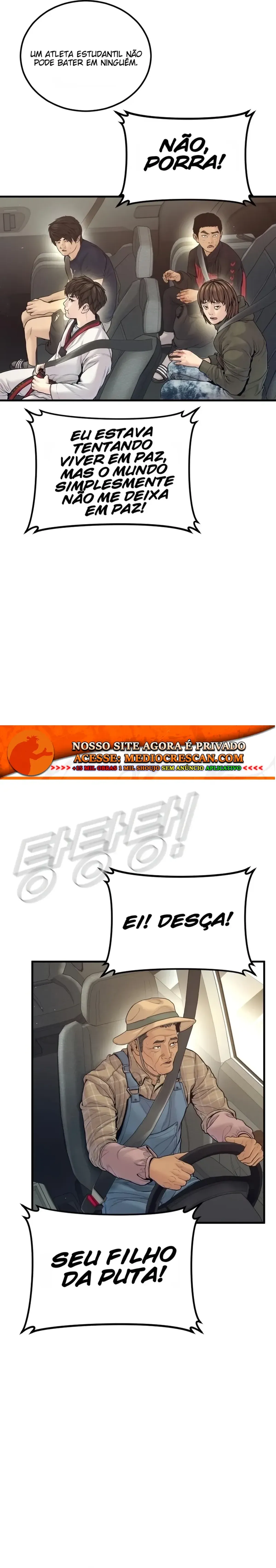 Página 40
