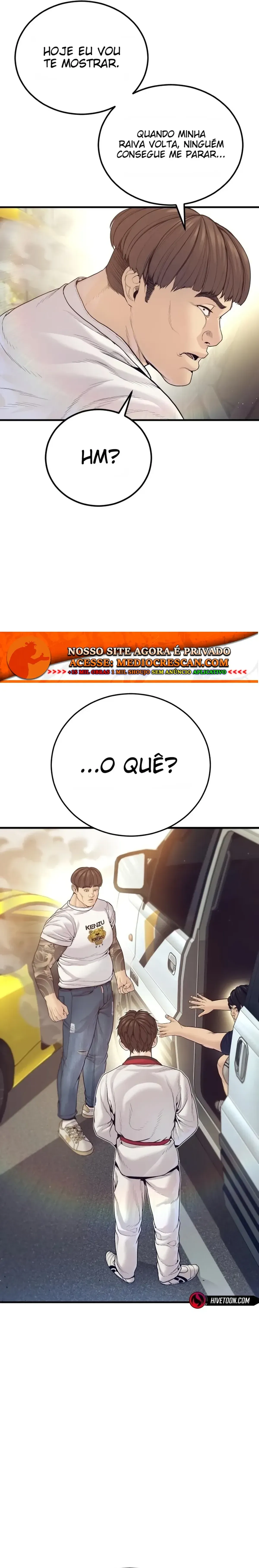Página 41