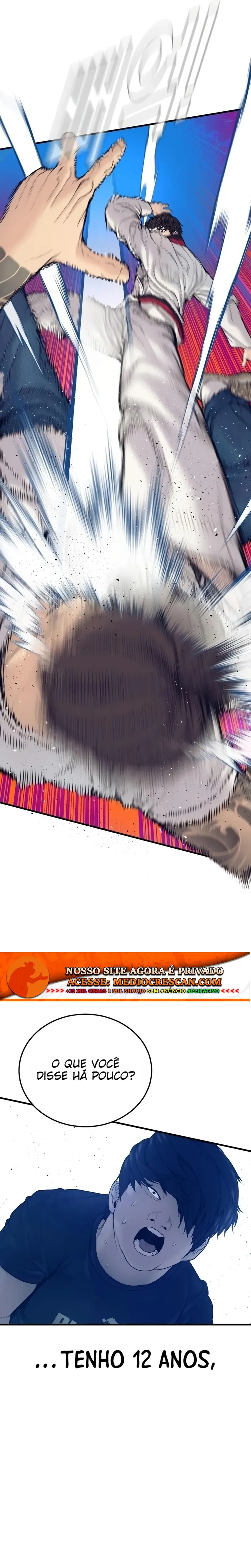 Página 46