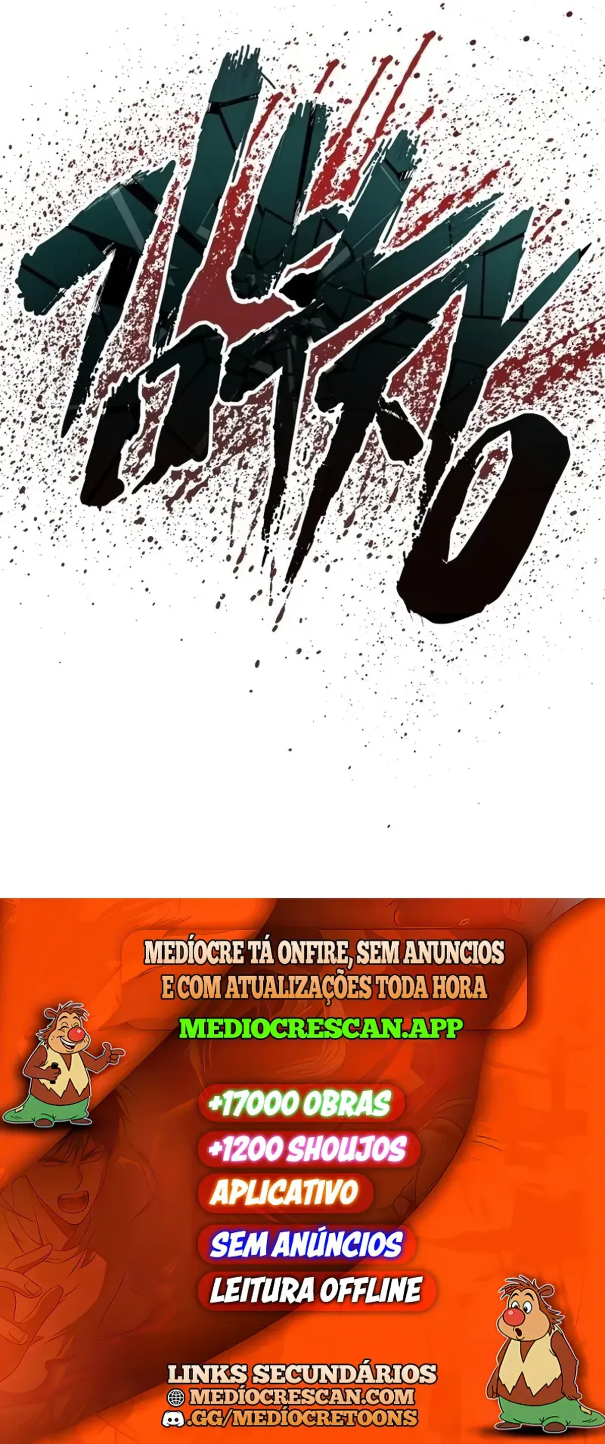 Página 49