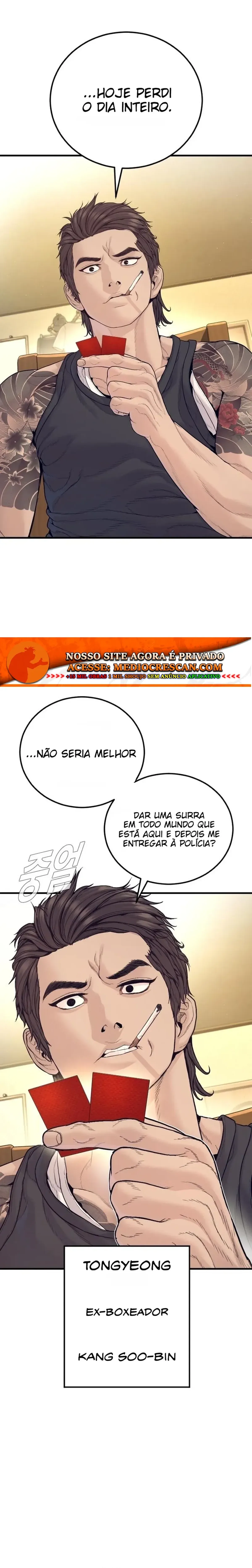 Página 17
