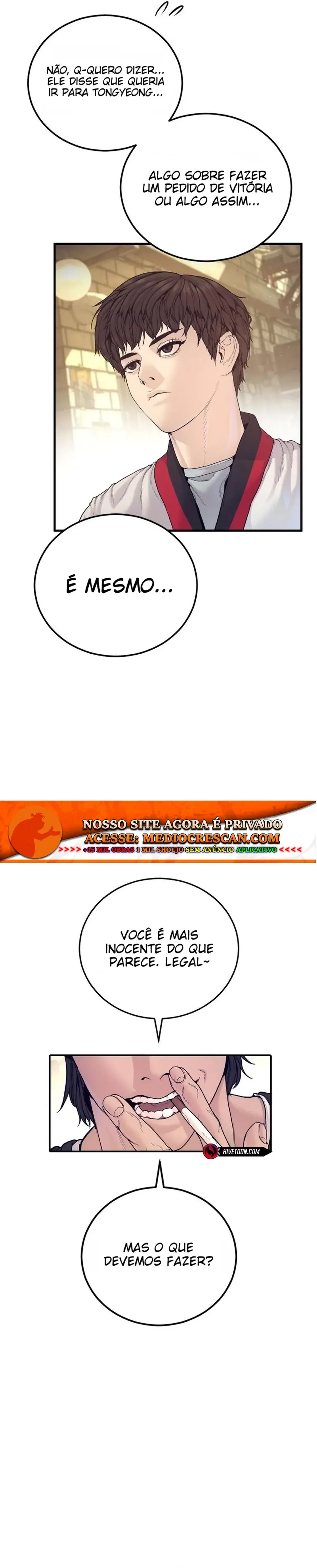 Página 22